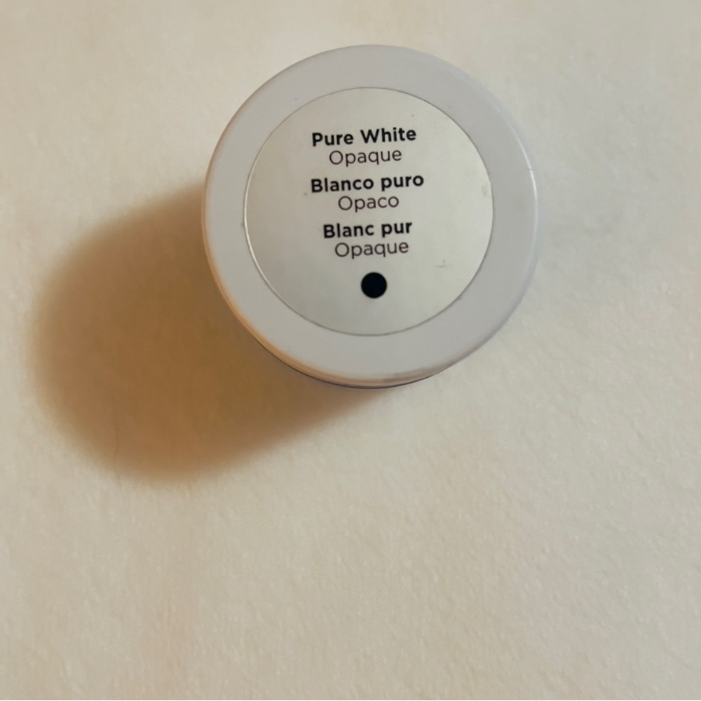 CND Perfect Color Powder - Picture 3 of 4